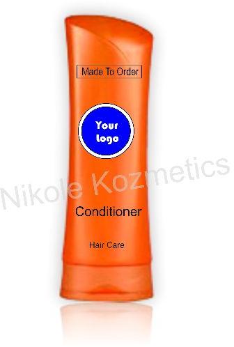 Hair Conditioner, Form : Bar