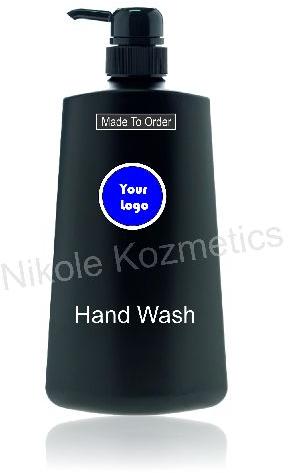 Hand Wash, Packaging Type : Packet