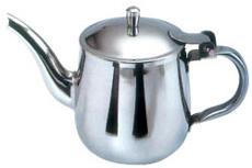 Tea Pot