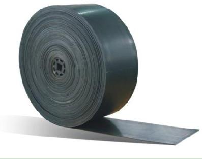 Rubber Conveyor Belts, Thickness : 10-20mm, 20-30mm, 30-40mm
