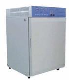 Co2 Incubator