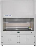 Fume Hood