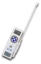 Long Probe Thermometer