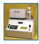 Potentiometric Titrator