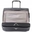 LAPTOP SATCHEL TROLLEY BAG