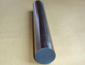 Tantalum Rod