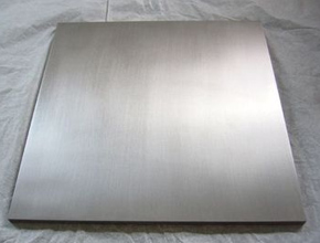 Tantalum Sheet