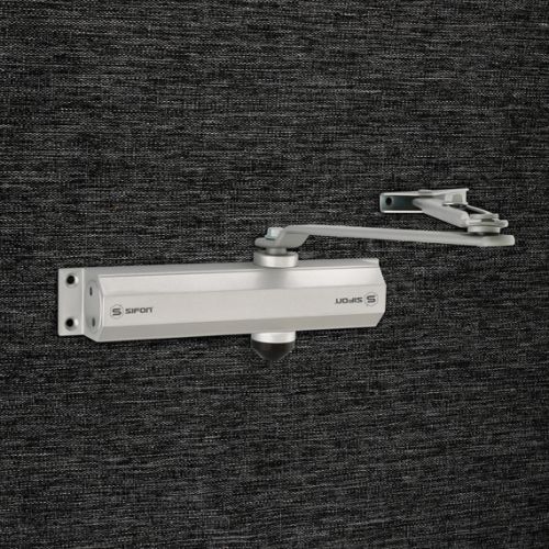 ALUMINIUM ALLOY Door Closer