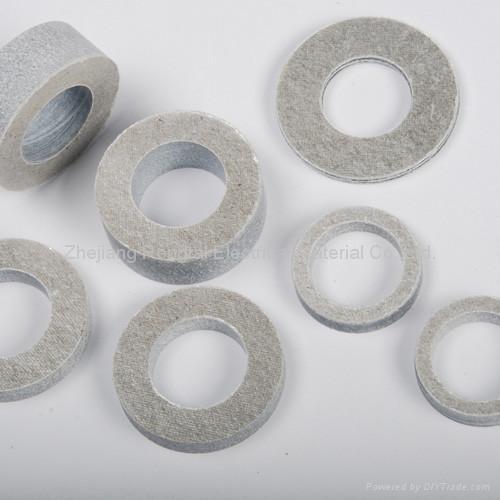 Mica Washers