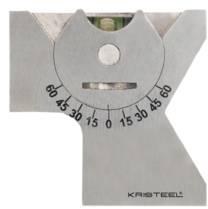 CNC Tool Setting Gauge