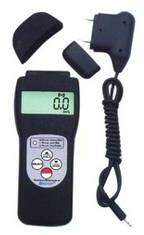 Digital Moisture Meter