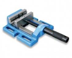 Drill Press Vices