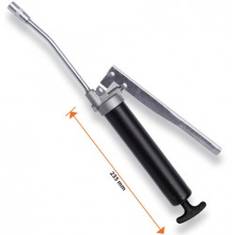 Lever Grease Gun