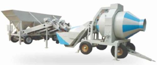 Automatic Three Bin Feeder Unit, Feature : High Strength