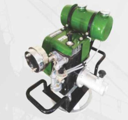 Concrete Needle Vibrator, Feature : High Strength