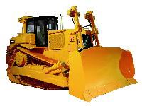 Road Construction Equipment