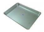 Aluminium Trays