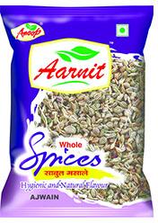 Ajwain