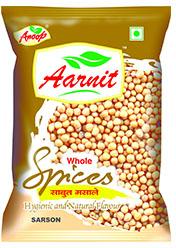 Mustard seeds, Purity : 99.9%