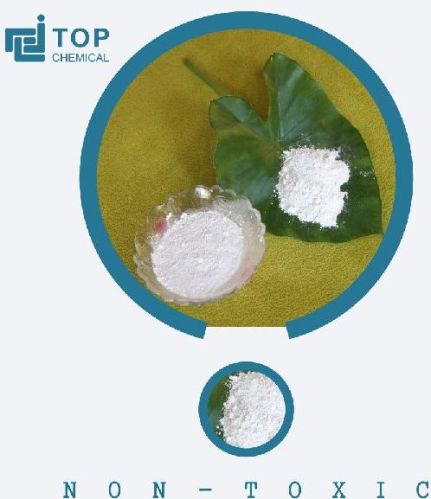 Magnesium hydroxide powder 325-8000 mesh, Classification : Industry