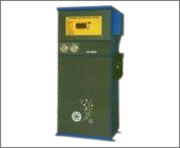 Nitrogen Generator