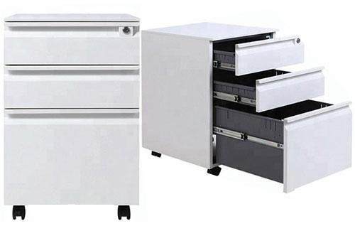 Sheet Metal Pedestals, Color : Can Be Customized