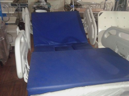 Beds For Spinal Injury