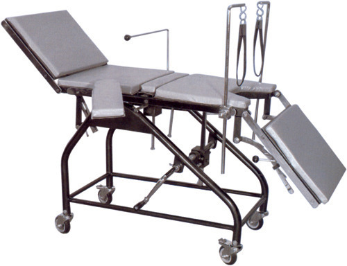 Operation and Examination Table