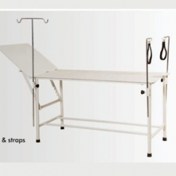 Gynae Examination Table