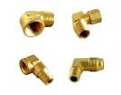 General Brass Parts