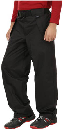 WINTER TROUSER