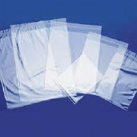 Polypropylene Pouches, For Packaging, Feature : Good Quality