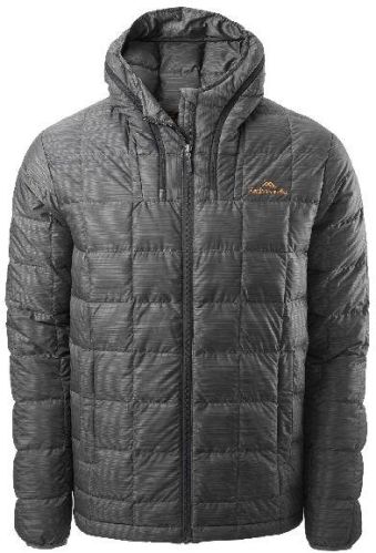 Polyester Full Sleeve Jacket, Size : Small, Medium, Large, XL