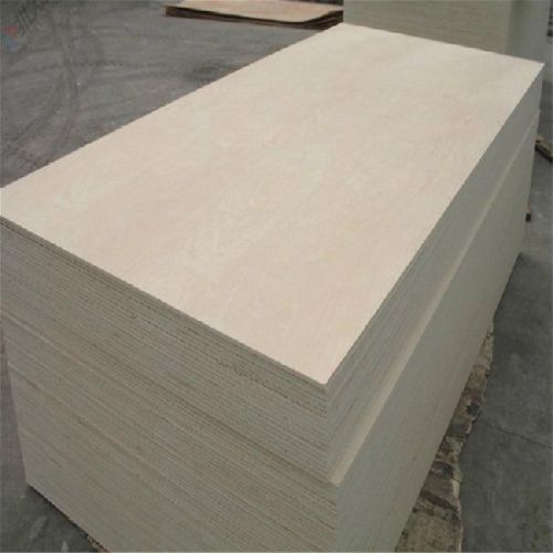 Maple Plywood Sheets Price 6mm 12mm 15mm 18mm Eucalyptus Core Materials High Quality Maple Plywood S