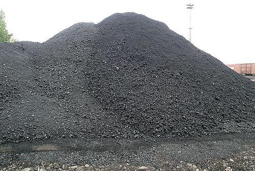 Petroleum Coke, Capacity : 200 MT