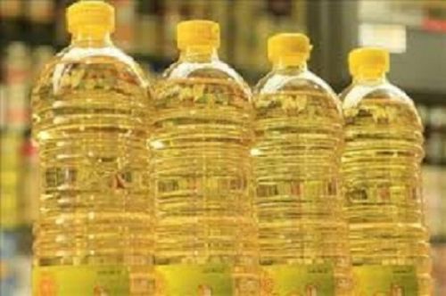 Refined Soybean Oil,canola Oil,palm Oil,corn Oil