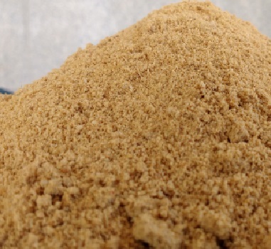 Super Quality Meat and Bone Meal For Animal Feeds