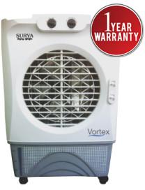 Vortex AIR COOLER