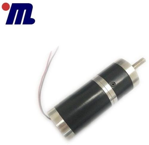 SGX45RBL45 Low Speed Brushless Geard Electronic Lock