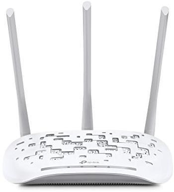 TP-Link TL-WA901ND 300Mbps Wireless N Access Point
