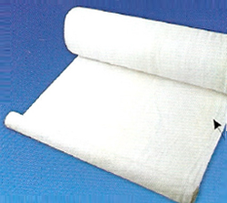 Ceramic Cloth, Width : 1000 Mm