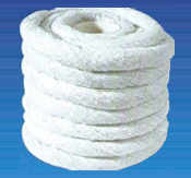 Twisted Rope, Size : 3.0 Mm To 50 Mm