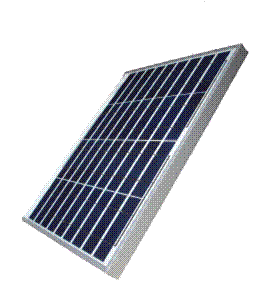 Solar Panel