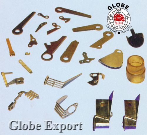 Spares For Schlafhorst Autoconer