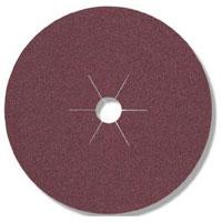 Fibre Disc