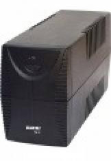 0-20kg Luminous Inverter, Load Capacity : 100W