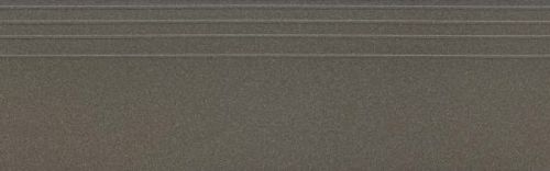 AMERICAN WALNUT STONE FLOOR TILE