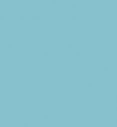 Johnson Endura Asc Blue Floor TILES, Size : 60 CmX 60 Cm - 4