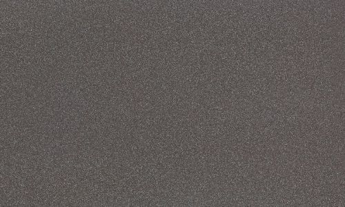 Johnson Endura BENAULIM PLAIN Floor Tiles, Size : 120 CmX 60 Cm - 2