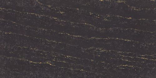 COLVA STONE FLOOR TILE, Size : 160 X 80 Cm